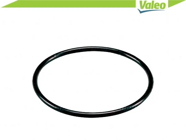 filtr-oleju-opel-valeo-producent-czesci-valeo