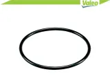 filtr-oleju-opel-valeo-producent-czesci-valeo