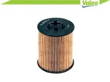 filtr-oleju-opel-valeo-jakosc-czesci-zgodnie-z-gvo-q-oryginal-z-logo-producenta-czesci-oem-oes