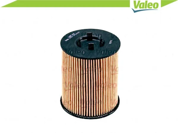 filtr-oleju-opel-valeo