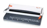 bindownica-peach-pb300-15