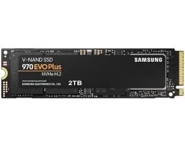 dysk-ssd-samsung-970-evo-plus-2tb