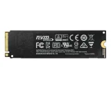 dysk-ssd-samsung-970-evo-plus-2tb-stan-nowy