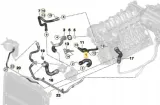 przewod-chlodni-bmw1-e81-e82-e88-3-e90-e91-e92-e93-stan-nowy