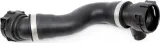 przewod-chlodnic-bmw-5-e60-e61-6-e63-e64-7-e65-e67