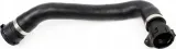 przewod-chlodnicy-bmw-5-e60-e61-7-e65-e66-e67