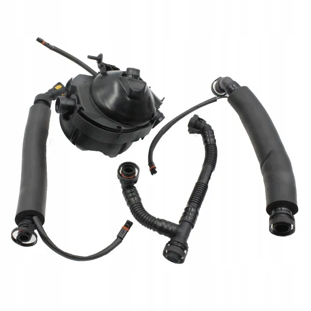 separator-odmy-przewody-bmw-1-e87-3-e90-e91-5-e60