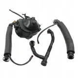 separator-odmy-przewody-bmw-1-e87-3-e90-e91-5-e60