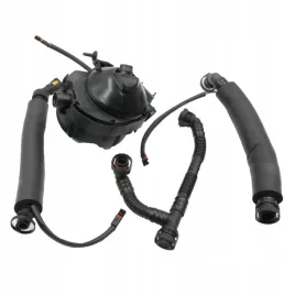 separator-odmy-przewody-bmw-1-e87-3-e90-e91-5-e60