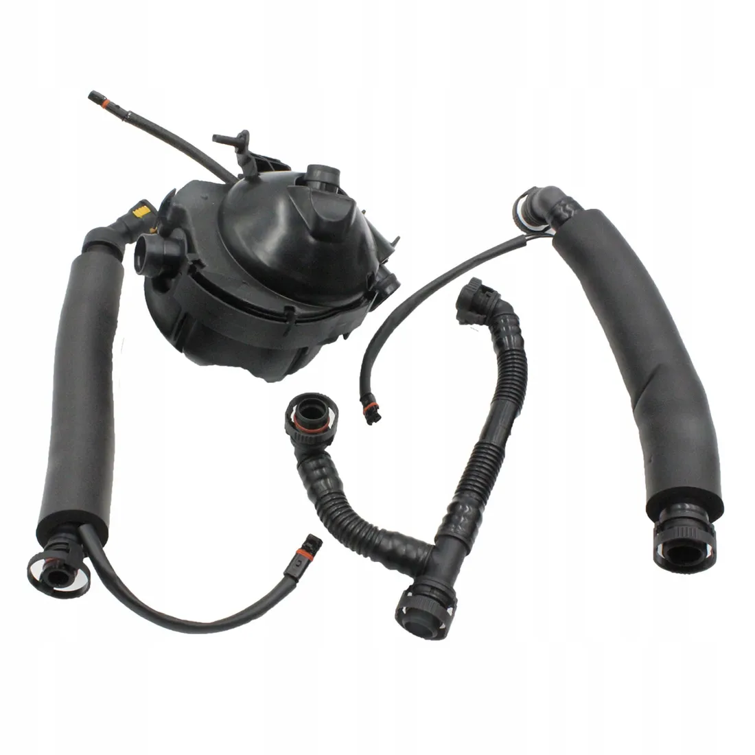 separator-odmy-przewody-bmw-1-e87-3-e90-e91-5-e60
