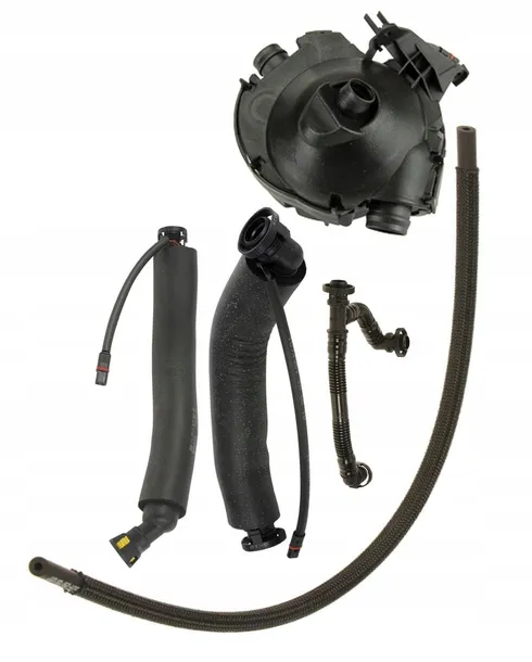 separator-odmy-przewody-bmw-1-e87-3-e90-e91-5-e60-stan-nowy