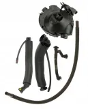separator-odmy-przewody-bmw-1-e87-3-e90-e91-5-e60-stan-nowy