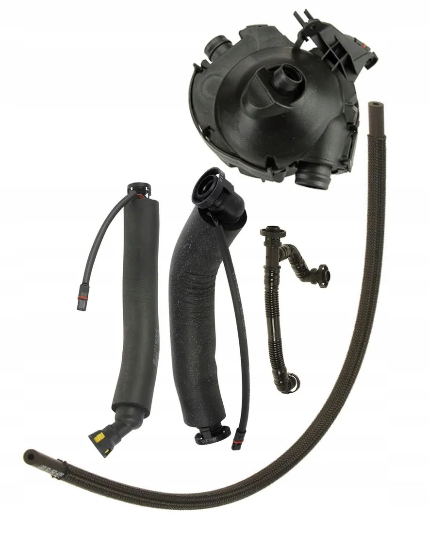 separator-odmy-przewody-bmw-1-e87-3-e90-e91-5-e60-stan-nowy