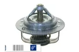 termostat-mazda-blue-print