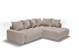 naroznik-split-cappucino-szerokosc-mebla-243-cm