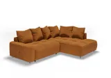 naroznik-split-brazowy-szerokosc-mebla-243-cm