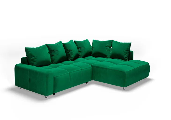 naroznik-split-zielony-szerokosc-mebla-243-cm