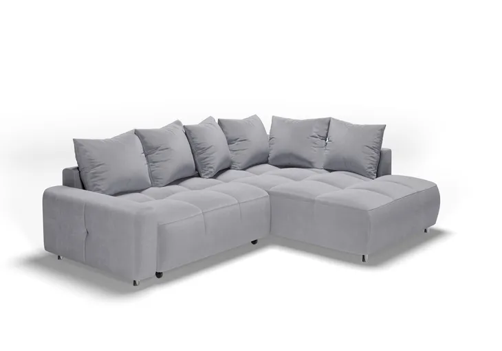 naroznik-split-szary-szerokosc-mebla-243-cm