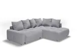 naroznik-split-szary-szerokosc-mebla-243-cm