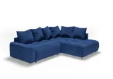 naroznik-split-granatowy-szerokosc-mebla-243-cm