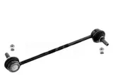 lacznik-stabilizatora-bmw-3-e36-6-e24-7-e32-8-e31