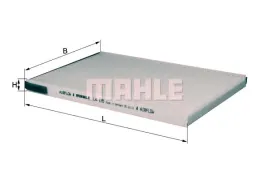 filtr-kabiny-citroen-mahle