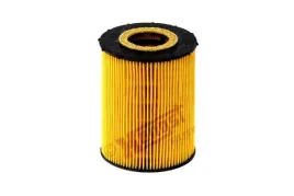 filtr-oleju-bmw-5-e60-5-e61-6-e63-6-e64-7