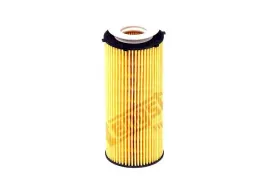 filtr-oleju-bmw-3-e90-3-e91-3-e92-3-e93-5