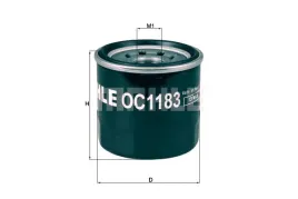 filtr-oleju-mahle