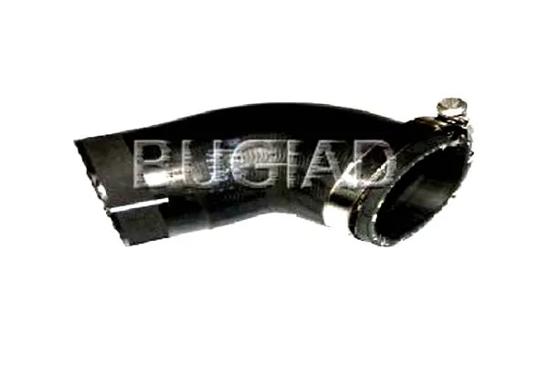 przewod-intercoolera-vw-18tsi-20fsi-bugiad