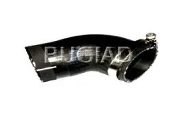 przewod-intercoolera-vw-18tsi-20fsi-bugiad