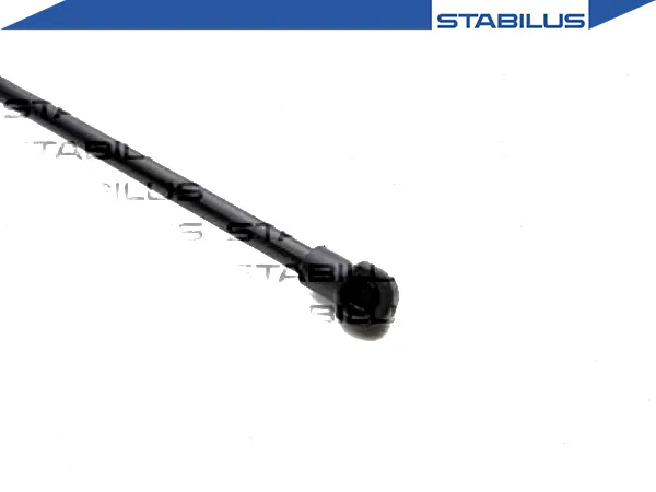 silownik-teleskop-klapy-stabilus