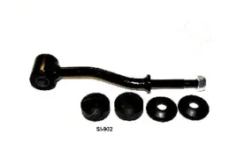 stabilizator-ashika