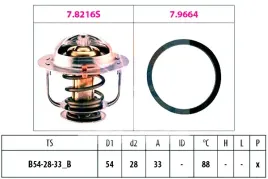 termostat-eps