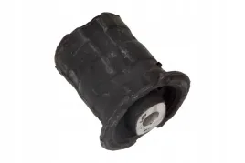 tuleja-belki-bmw-t-e36-compac-maxgear