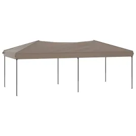 skladany-namiot-imprezowy-kolor-taupe-3x6-m