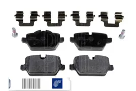 klocki-hamulcowe-tyl-bmw-1-e81-1-e87-3-e90-3