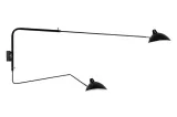 lampa-scienna-raven-2-wall