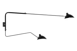 lampa-scienna-raven-2-wall