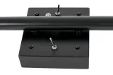 lampa-scienna-raven-2-wall-stan-nowy