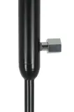 lampa-scienna-raven-2-wall-stan-nowy