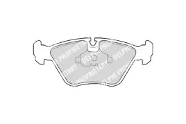 klocki-hamulcowe-bmw-5-e34-delphi-ham
