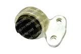 silentblock-wahacza-bmw-3-e46-z4-e85-z4-e86