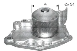 pompa-wody-renault-opel-dolz