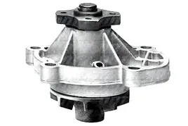 pompa-wody-saab-dolz