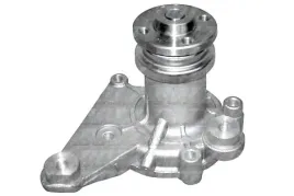 pompa-wody-suzuki-dolz