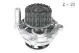 pompa-wody-vw-audi-dolz