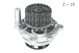 pompa-wody-vw-audi-dolz