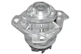 pompa-wody-vw-seat-dolz