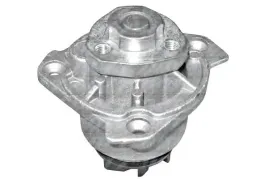pompa-wody-vw-seat-dolz